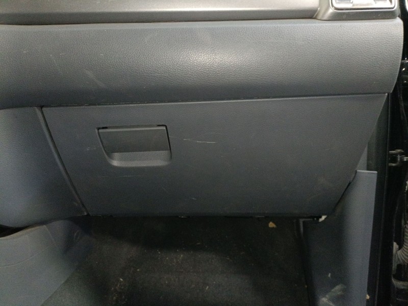 Recambio de guantera para ford ranger (tke) 3.2 tdci 4x4 referencia OEM IAM   