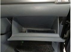 Recambio de guantera para ford ranger (tke) 3.2 tdci 4x4 referencia OEM IAM    2
