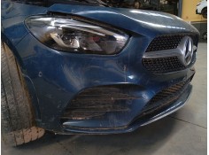 Recambio de paragolpes delantero para mercedes-benz clase b sports tourer (w247) b 250 e (247.086) referencia OEM IAM    2