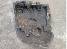 Recambio de tapa motor para mercedes-benz clase b sports tourer (w247) b 250 e (247.086) referencia OEM IAM    2