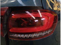 Recambio de piloto trasero derecho para mercedes-benz clase b sports tourer (w247) b 250 e (247.086) referencia OEM IAM   