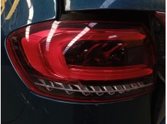 Recambio de piloto trasero izquierdo para mercedes-benz clase b sports tourer (w247) b 250 e (247.086) referencia OEM IAM   