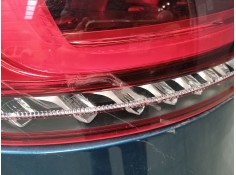 Recambio de piloto trasero izquierdo para mercedes-benz clase b sports tourer (w247) b 250 e (247.086) referencia OEM IAM    2