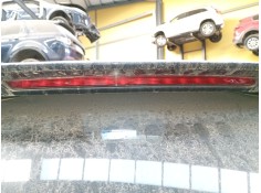 Recambio de luz central de freno para mercedes-benz clase b sports tourer (w247) b 250 e (247.086) referencia OEM IAM   