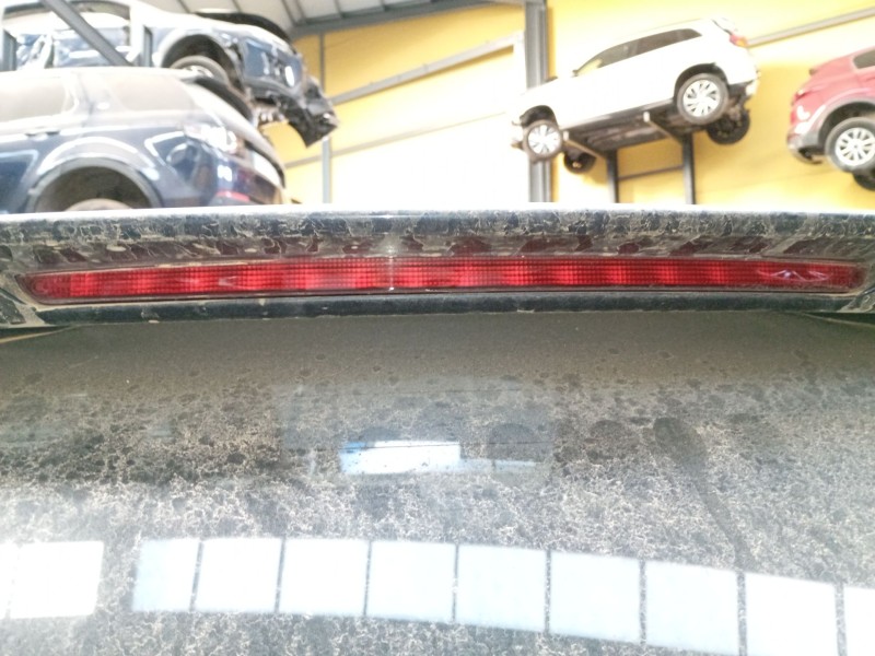 Recambio de luz central de freno para mercedes-benz clase b sports tourer (w247) b 250 e (247.086) referencia OEM IAM   