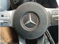 Recambio de airbag delantero izquierdo para mercedes-benz clase b sports tourer (w247) b 250 e (247.086) referencia OEM IAM   