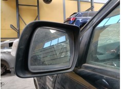 Recambio de retrovisor izquierdo electrico para ford ranger (tke) 3.2 tdci 4x4 referencia OEM IAM    2
