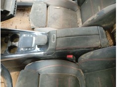 Recambio de consola central para mercedes-benz clase b sports tourer (w247) b 250 e (247.086) referencia OEM IAM   