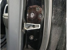 Recambio de cerradura puerta delantera derecha para ford ranger (tke) 3.2 tdci 4x4 referencia OEM IAM   