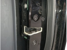 Recambio de cerradura puerta trasera derecha para ford ranger (tke) 3.2 tdci 4x4 referencia OEM IAM   