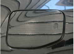 Recambio de tapa exterior combustible para ford ranger (tke) 3.2 tdci 4x4 referencia OEM IAM   