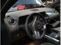 Recambio de salpicadero para mercedes-benz clase b sports tourer (w247) b 250 e (247.086) referencia OEM IAM    2