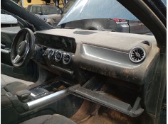 Recambio de salpicadero para mercedes-benz clase b sports tourer (w247) b 250 e (247.086) referencia OEM IAM   