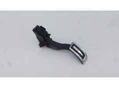 Recambio de pedal acelerador para cupra formentor (kmp) 2.0 tdi referencia OEM IAM 3WA723503  