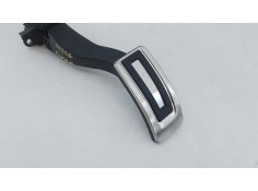 Recambio de pedal acelerador para cupra formentor (kmp) 2.0 tdi referencia OEM IAM 3WA723503   2