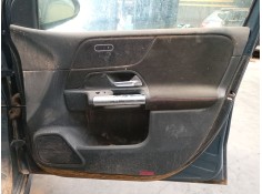 Recambio de guarnecido puerta delantera derecha para mercedes-benz clase b sports tourer (w247) b 250 e (247.086) referencia OEM