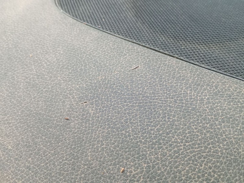 Recambio de salpicadero para mercedes-benz clase b sports tourer (w247) b 250 e (247.086) referencia OEM IAM   