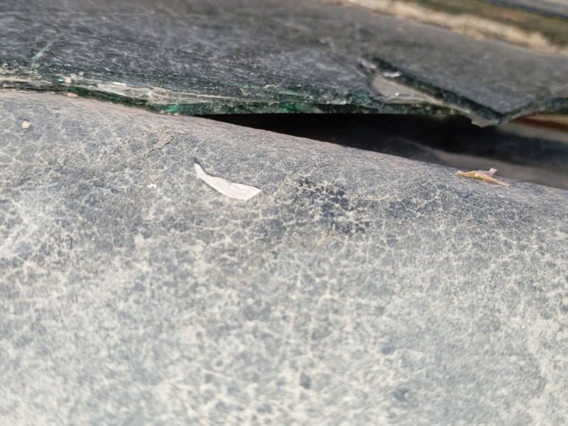 Recambio de salpicadero para mercedes-benz clase b sports tourer (w247) b 250 e (247.086) referencia OEM IAM   