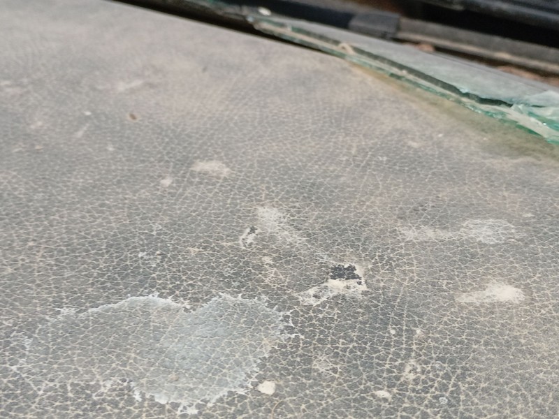 Recambio de salpicadero para mercedes-benz clase b sports tourer (w247) b 250 e (247.086) referencia OEM IAM   