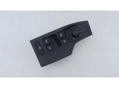 MANDO ELEVALUNAS DELANTERO IZQUIERDO 5G0959857D E2-A1-4-7