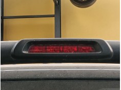 Recambio de luz central de freno para ford ranger (tke) 3.2 tdci 4x4 referencia OEM IAM   