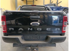 Recambio de porton trasero para ford ranger (tke) 3.2 tdci 4x4 referencia OEM IAM   