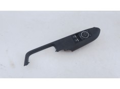 MANDO ELEVALUNAS DELANTERO IZQUIERDO E3-B3-49-1