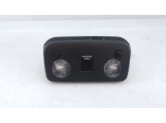 LUZ INTERIOR E3-B3-49-1