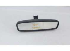ESPEJO INTERIOR E3-B3-49-1