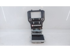 SISTEMA NAVEGACION GPS FR3T18E245GD GR3T19C107JL E3-B3-49-1