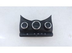 Recambio de mando climatizador para mini mini (f55) cooper referencia OEM IAM   