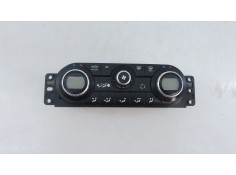 MANDO CLIMATIZADOR 5037225411B E2-A1-4-7