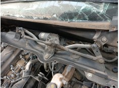 Recambio de motor limpia delantero para ford ranger (tke) 3.2 tdci 4x4 referencia OEM IAM 3397021633  