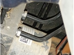 Recambio de abs para mercedes-benz clase b sports tourer (w247) b 250 e (247.086) referencia OEM IAM   