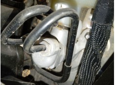 Recambio de bomba freno para mercedes-benz clase b sports tourer (w247) b 250 e (247.086) referencia OEM IAM   