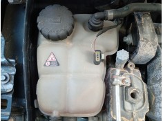 Recambio de deposito expansion para mercedes-benz clase b sports tourer (w247) b 250 e (247.086) referencia OEM IAM   