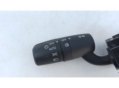 Recambio de mando intermitentes para mazda 6 sedán (gj, gl) 2.0 (gj2, gl2, gl6) referencia OEM IAM    2