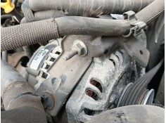 ALTERNADOR EB3T10300BB 