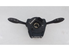 ANILLO AIRBAG 925377001 13315110 E3-A2-24-2