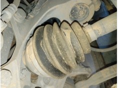 Recambio de transmision delantera derecha para mercedes-benz clase b sports tourer (w247) b 250 e (247.086) referencia OEM IAM  