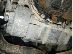 COMPRESOR AIRE ACONDICIONADO 