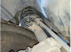 Recambio de amortiguador delantero derecho para mercedes-benz clase b sports tourer (w247) b 250 e (247.086) referencia OEM IAM 