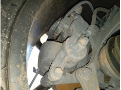 PINZA FRENO DELANTERA DERECHA 