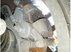 Recambio de pinza freno delantera izquierda para mercedes-benz clase b sports tourer (w247) b 250 e (247.086) referencia OEM IAM