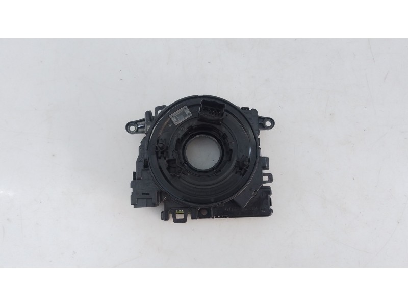Recambio de anillo airbag para cupra formentor (kmp) 2.0 tdi referencia OEM IAM 5Q1953549G  