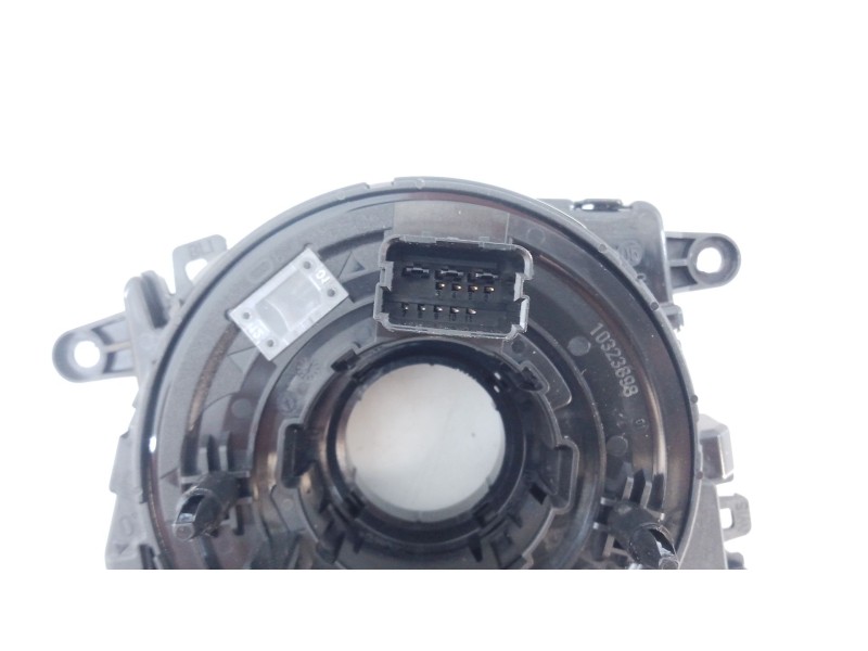 Recambio de anillo airbag para cupra formentor (kmp) 2.0 tdi referencia OEM IAM 5Q1953549G  