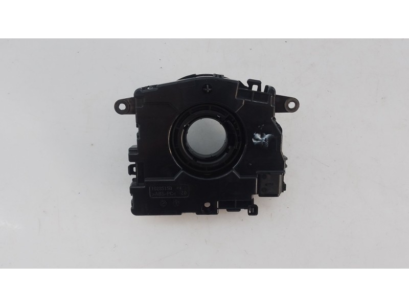 Recambio de anillo airbag para cupra formentor (kmp) 2.0 tdi referencia OEM IAM 5Q1953549G  