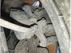 PINZA FRENO TRASERA DERECHA 