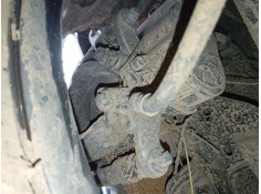 PINZA FRENO TRASERA IZQUIERDA 