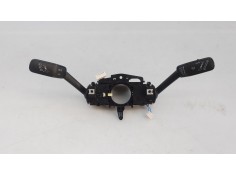 MANDO INTERMITENTES 5Q1953507HM E2-A1-4-7